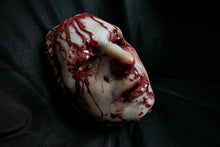 Load image into Gallery viewer, Ready to Ship - Jean Claude Mask