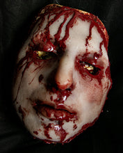 Load image into Gallery viewer, Ready to Ship - Jean Claude Mask