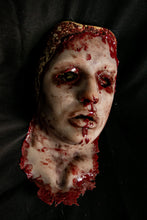 Load image into Gallery viewer, Ready to Ship - Joanna Mask