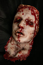Load image into Gallery viewer, Ready to Ship - Joanna Mask