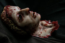 Load image into Gallery viewer, Ready to Ship - Joanna Mask