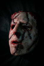 Load image into Gallery viewer, Ready to Ship - Leatherface Max Mask
