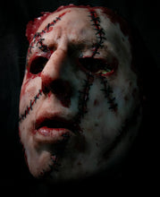 Load image into Gallery viewer, Ready to Ship - Leatherface Max Mask