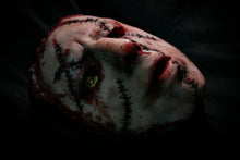 Load image into Gallery viewer, Ready to Ship - Leatherface Max Mask