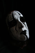 Load image into Gallery viewer, Ready to Ship - Arthur Sting Paint Mask