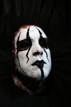 Load image into Gallery viewer, Ready to Ship - Arthur Sting Paint Mask