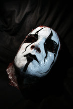 Load image into Gallery viewer, Ready to Ship - Arthur Sting Paint Mask