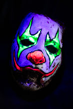 Load image into Gallery viewer, Dr. Gula - Silicone Skinned Horror Face Mask