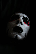 Load image into Gallery viewer, Ready to Ship - EverettHausen Paint Mask