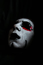 Load image into Gallery viewer, Ready to Ship - EverettHausen Paint Mask