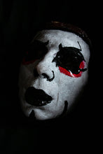 Load image into Gallery viewer, Ready to Ship - EverettHausen Paint Mask