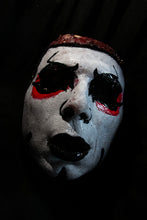 Load image into Gallery viewer, Ready to Ship - EverettHausen Paint Mask