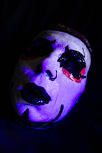 Load image into Gallery viewer, Ready to Ship - EverettHausen Paint Mask