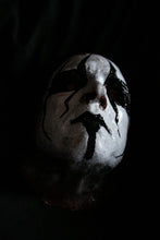 Load image into Gallery viewer, Ready to Ship - Arthur Sting Paint Mask
