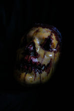 Load image into Gallery viewer, Ready to Ship - Brooke Pumpkin Mask