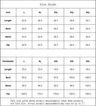 Load image into Gallery viewer, Pastel Slasher Cami Dress (Plus Size)