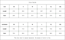 Load image into Gallery viewer, Slasher Villain Turtleneck Long Sleeve Bodysuit