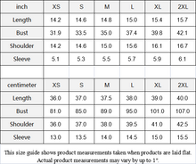 Load image into Gallery viewer, Candy Bonez Mesh Crop Top