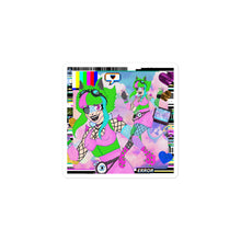 Load image into Gallery viewer, Product mockup