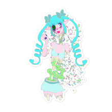 Load image into Gallery viewer, Product mockup