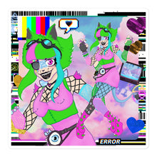 Load image into Gallery viewer, Product mockup